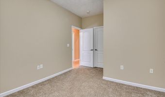 1018 Ossabaw Ct, Augusta, GA 30906