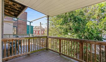 1432 S HANOVER St, Baltimore, MD 21230
