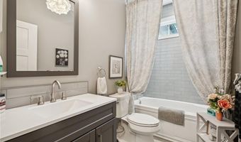 305 Wilkie Rd, Ball Ground, GA 30107