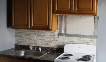 3537 JOYCE St, Philadelphia, PA 19134