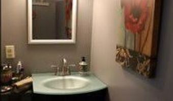 43 Baldwin Dr #43, Bangor, ME 04401