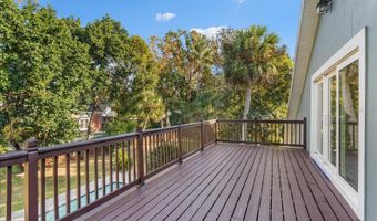 103 ORANGE BLOSSOM Cir, Altamonte Springs, FL 32714