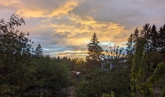 26423 S BEAVERCREEK Rd, Beavercreek, OR 97004