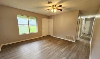 3722 Plumcrest Ave, Albany, GA 31705