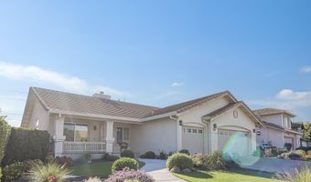 4657 Arabian Way, Antioch, CA 94531