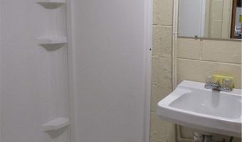 126 Beverly Rd, Ashland, VA 23005