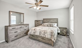 409 Wing Bar Ln, Blythewood, SC 29016