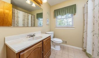 2302 FERNWOOD Ave, Atco, NJ 08004