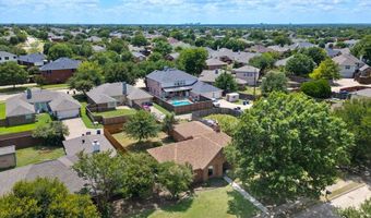 1530 Gardenia Dr, Allen, TX 75002