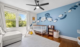 222 NE Stonewall Hts, Abingdon, VA 24210