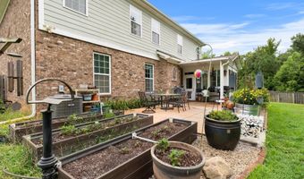 248 Hackamore Ln, Camden, SC 29020