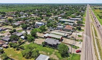 1326 Alton Blvd, Alton, TX 78573