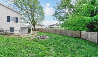19419 Dawson St, Adelphi, OH 43101