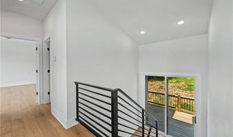 6 Francis Dr, Bella Vista, AR 72715