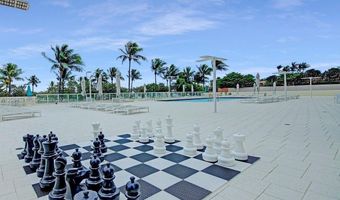 10185 Collins 308, Bal Harbour, FL 33154