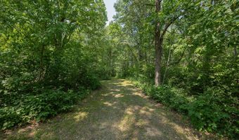 4134 Division St W, Backus, MN 56435