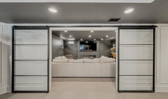 24168 SPRING MEADOW Cir, Aldie, VA 20105
