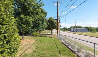 1035 Church St, Alma, AR 72921
