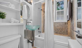 226 N THOMAS St N 226-3, Arlington, VA 22203