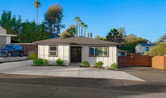 7118 Stanford Ave, La Mesa, CA 91942