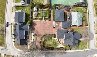 202 Black St, Barbourville, KY 40906