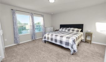 1199 OAK VALLEY Dr, Auburndale, FL 33823