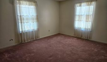 2476 Hwy 76, Adel, GA 31620