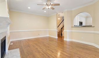 109 Gullane Ct, Apex, NC 27502