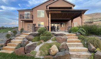 16904 E Love Ln, Benton City, WA 99320