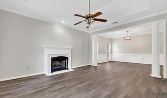 1131 EAGLE Dr, Maylene, AL 35114