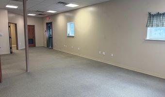 1815 HORACE Ave, Abington, PA 19001