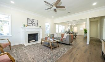 4524 2nd Ave, Los Angeles, CA 90043