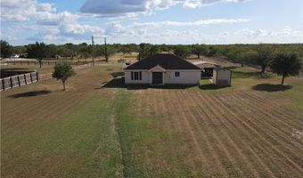 153 Wildwood Cir, Alice, TX 78332