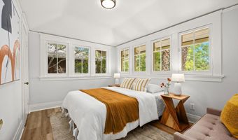 1920 Fletcher Ave, South Pasadena, CA 91030