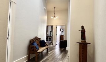 1 Howell Ave, Bisbee, AZ 85603