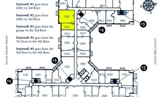 415 E Dean St. Unit 37 Week 6, Aspen, CO 81611
