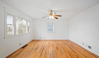 2618 E 10TH St, Cheyenne, WY 82001