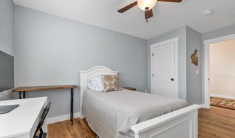 140 Hemlock Brook Rd, Bristol, NH 03222