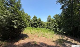 Hollow Branch Dr lot 7A B, Bassett, VA 24055
