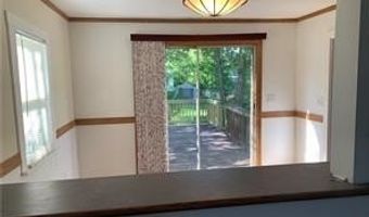 1015 Moneta Ave, Aurora, OH 44202