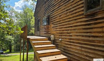 49 Cedar Hill Dr, Bassett, VA 24055