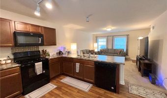 2539 Windstone Ct, Asheboro, NC 27203