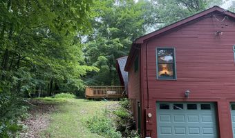 456 Babcock Hill Rd, Coventry, CT 06238