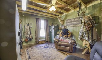 1307 Route Af, Ava, MO 65608