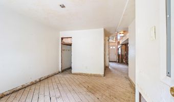1280 16TH St NE, Washington, DC 20002