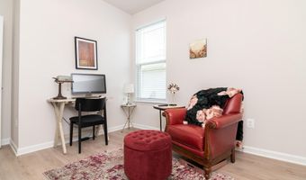 25068 TREEVIEW Ln, Lewes, DE 19958
