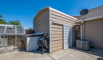 3113 19th Ave SE, Albany, OR 97322