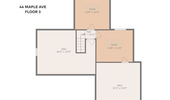 44 Maple Ave, Canton, CT 06019