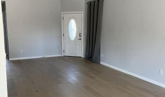 1221 W SHAWNEE Dr, Chandler, AZ 85224