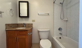 2474 Kapiolani Blvd 401, Honolulu, HI 96826